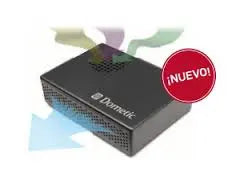 Dometic Breath Easy puede mantener el interior de tu barco sin malos olores