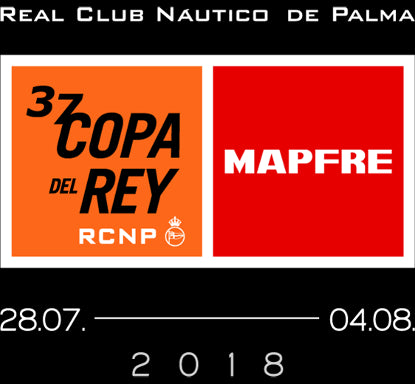 37º Copa del Rey