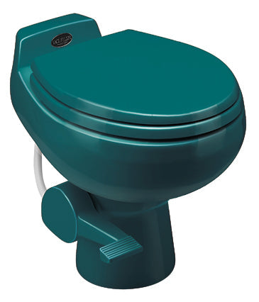 Accesorios descatalogados