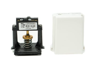 Recambios de sistemas de descarga