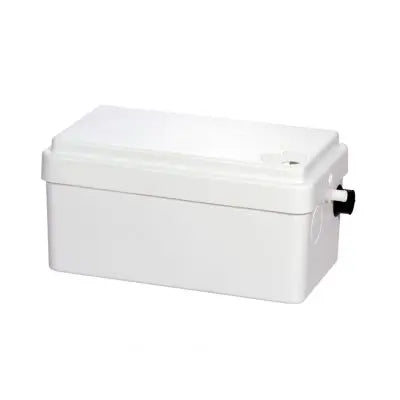 Sistemas de descarga