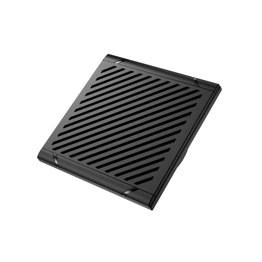 ALTAVOZ SP100 PARA VHF RS100/V100