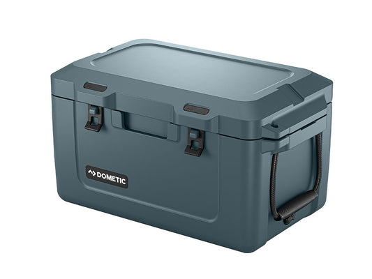 NEVERA PATROL ICEBOX 35L OCEAN DOMETIC
