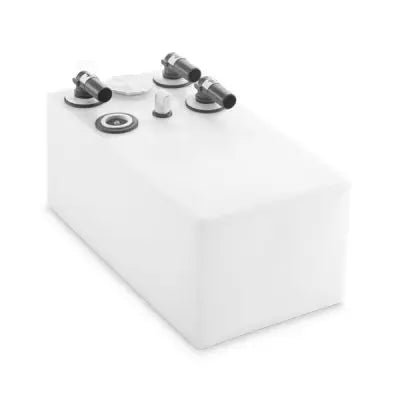 TANQUE DE AGUAS NEGRAS 20 HTS – 68L.