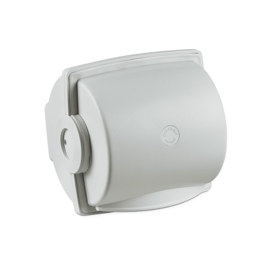 DOMETIC DRYROLL TOILET PAPER DISPENSER