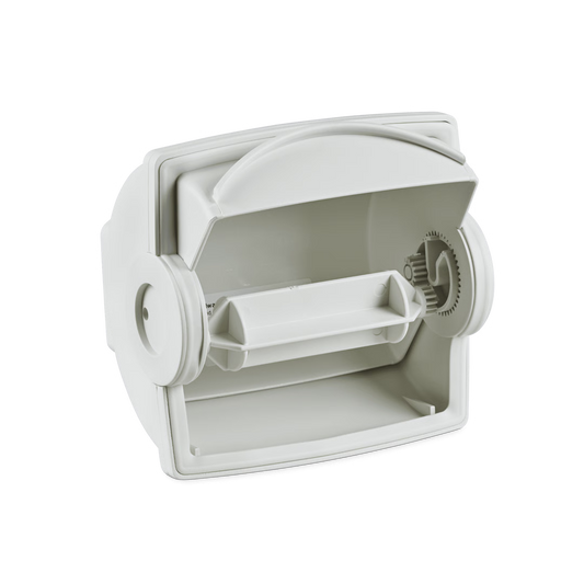 DOMETIC DRYROLL TOILET PAPER DISPENSER