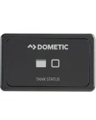 INDICADOR DE NIVEL DTM01P PARA DEPOSITO DE AGUAS NEGRAS