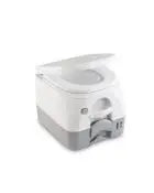 INODORO PORTATIL 972