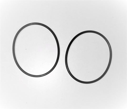 JUNTA TÓRICA PARA BOMBAS Y GENERADORES DE VACÍO DOMETIC