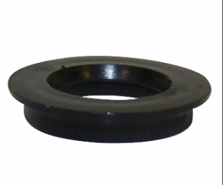 GROMMET SEAL 1/2"