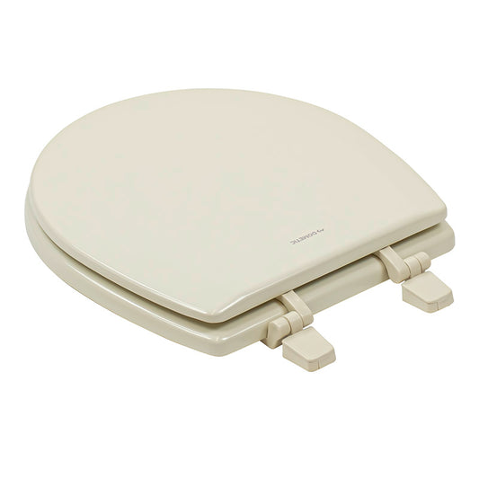 TAPA INODORO SERIE 100 - 700 - 800 - 1000 - 7000 HUESO