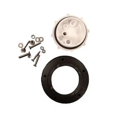 UNIVERSAL REGISTRATION KIT FOR TANKS