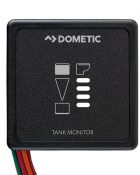 KIT MONITOR DE TANQUE DTM04 Y SENSOR CON VENTILACION 55,80 CM