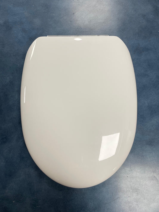 TAPA INODORO JETS CHARM