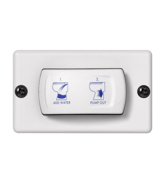 INODORO SANIMARIN MAXLITE + 12V