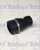 KIT VALVULA ANTIRETORNO CLAPDOM