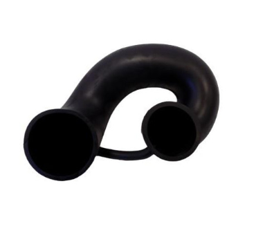 TUBO DE CONEXION BOMBA TAZA 2G