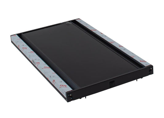 PUERTA COMPLETA PARA NEVERA CRX-1050