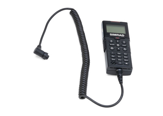 HANDSET HS100 CON CABLE