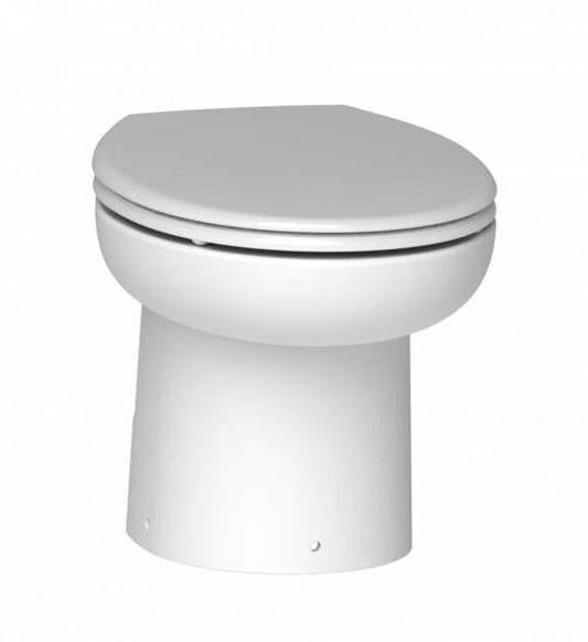 INODORO SANIMARIN 31 12V