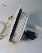 SENSOR DE 2 NIVELES SIN VENTILACION 15 CM