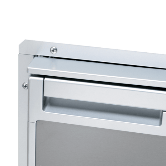 PUERTA COMPLETA PARA NEVERA CR50 DOMETIC