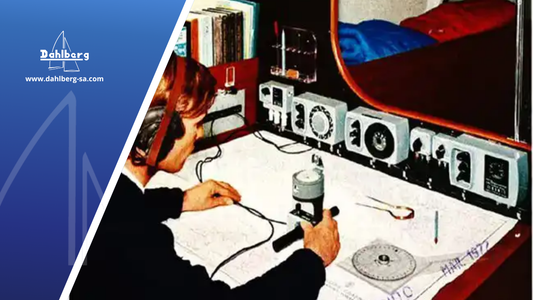 70 años de B&G: una tecnología que en Dahlberg conocemos desde dentro