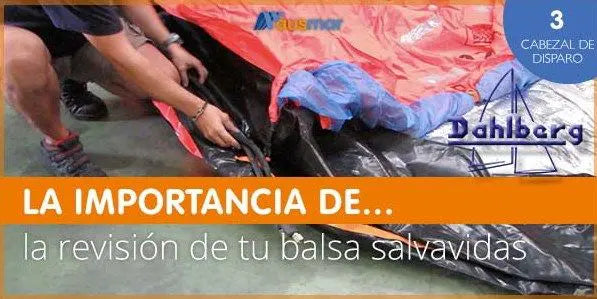 La importancia del…… Kit de Reparaciones