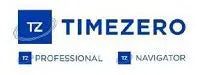 MaxSea se convierte en Timezero