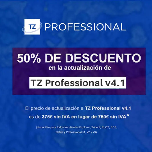 TZ Professional v4.1