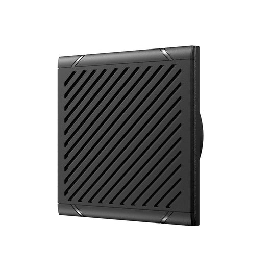 ALTAVOZ  SP100 PARA VHF RS100/V100