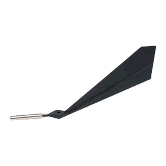 B&amp;G Vane for MHU wind sensor 213 and 496