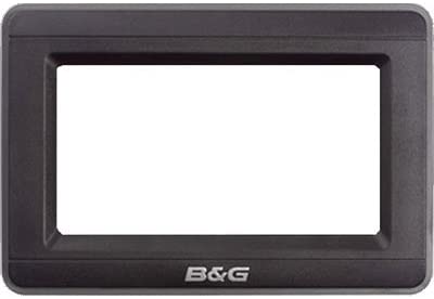 EMBELLECEDOR PARA PANTALLAS B&G 30/30HV