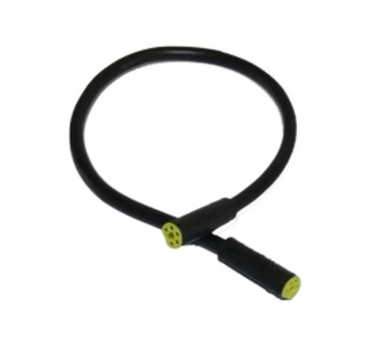 CABLE SIMNET B&G 0.35M