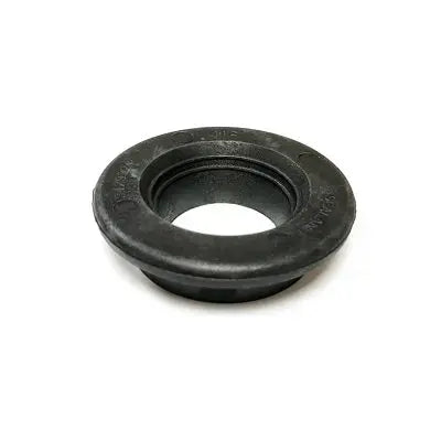 Grommet gasket for tanks 38mm(1-1/2") Sealand/Dometic 