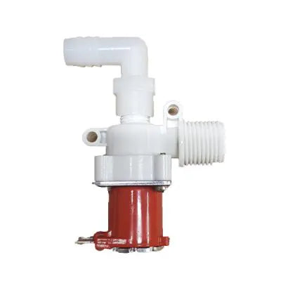 Dometic 24v Vacuflush Water Valve