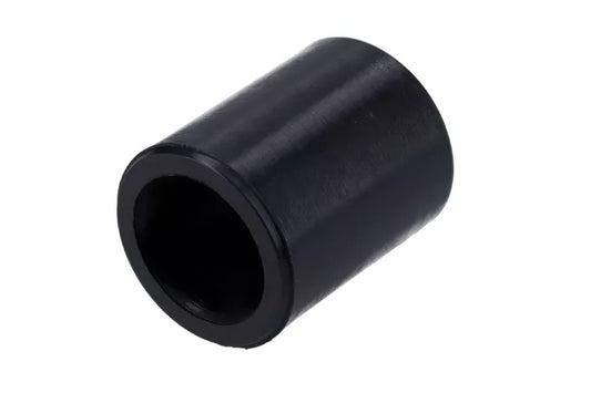 ACOPLAMIENTO PARA TUBO PVC 38MM