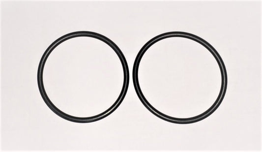 JUNTA TÓRICA PARA BOMBAS Y GENERADORES DE VACÍO DOMETIC