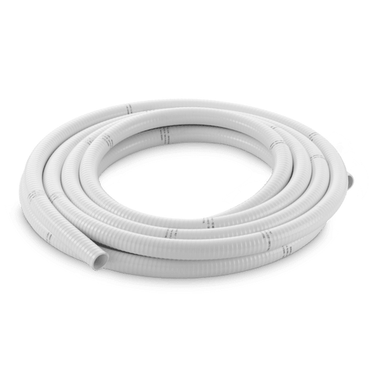 DOMETIC OdorSafe Plus Hose Roll 38mm (1 ½”) 15M