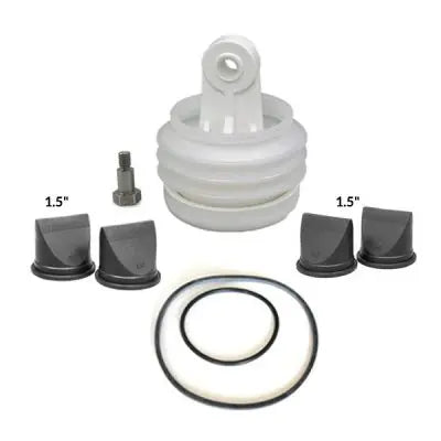 SW PUMP SERVICE KIT