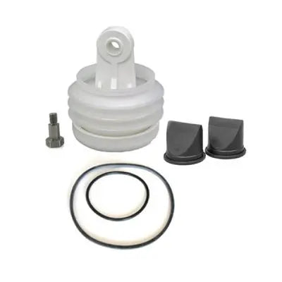 TW PUMP SERVICE KIT