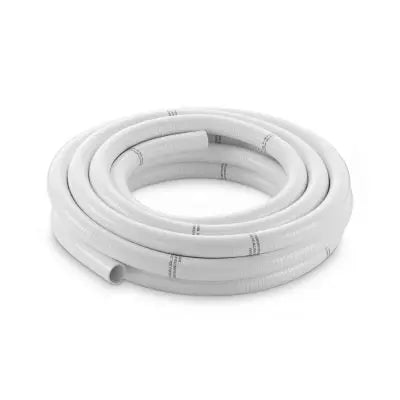 OdorsafePlus – Hose 38mm (1 ½”) BY METERS