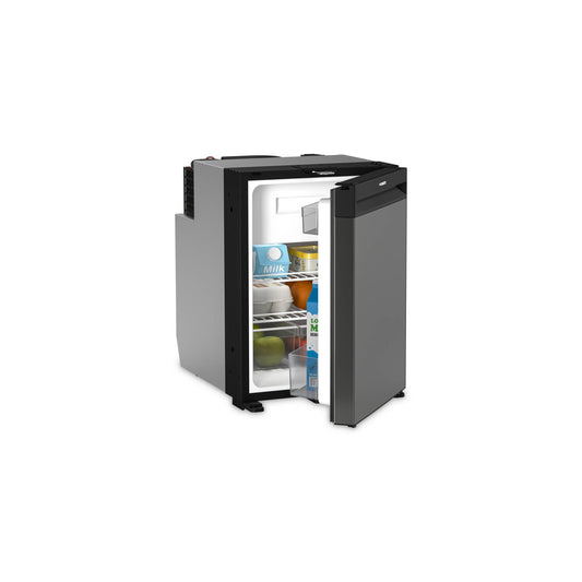 NRX 50C FRIDGE ()