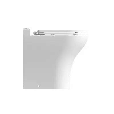 SANIMARIN EXCLUSIVE MEDIUM LUXE 24V TOILET