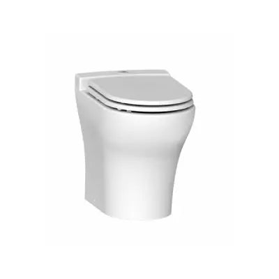 SANIMARIN EXCLUSIVE MEDIUM LUXE 24V TOILET