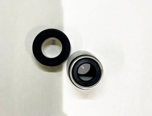 JUNTA PARA MOTOR DIAM12