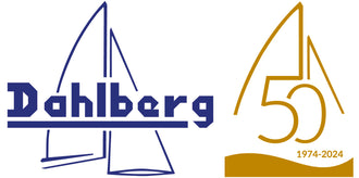 Dahlberg