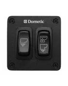 Dometic Masterflush 8140 – 24V