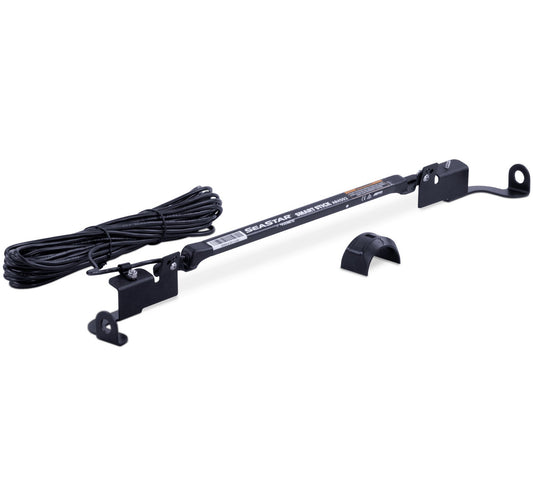SENSOR DE POSICION SEASTAR AR4502 SMARTSTICK PARA FUERABORDA