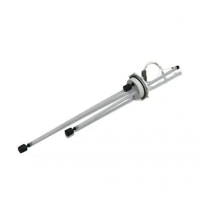 Sealand level sensor with ventilation 114.3 cm long